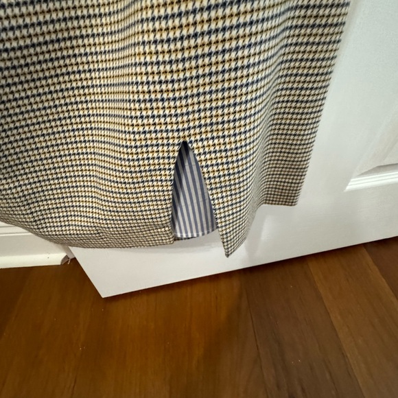 1State Mini Skirt - Picture 6 of 7